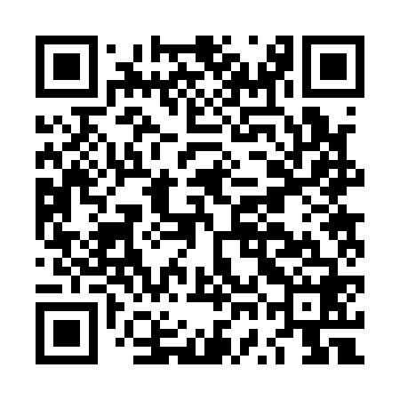 QR code for LWB168