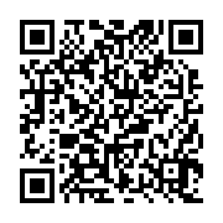 QR code for LWB206