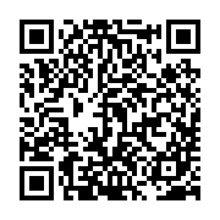 QR code for LWB287