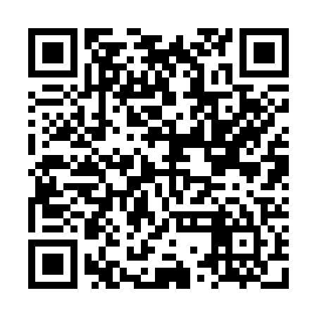QR code for LWB325