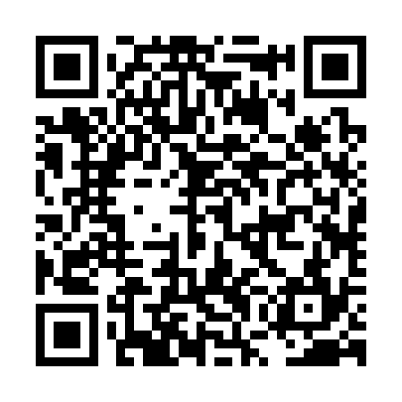 QR code for LWB334