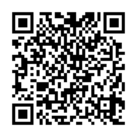 QR code for LWB339
