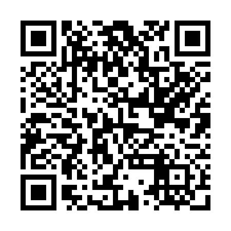 QR code for LWB372