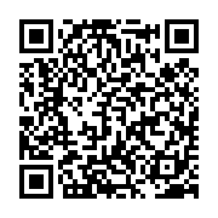 QR code for LWB411