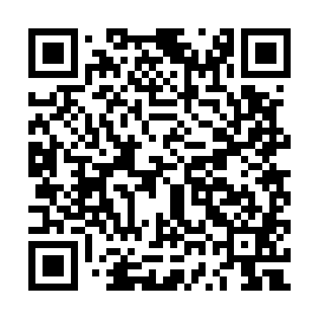 QR code for LWB581
