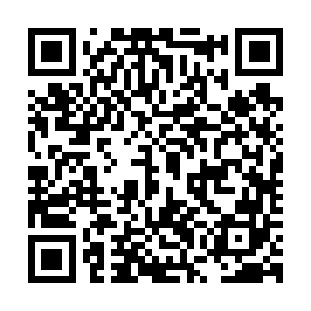 QR code for LWB662