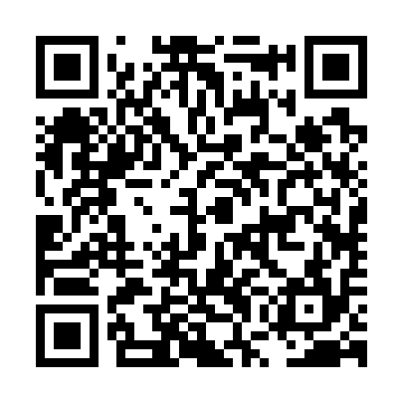 QR code for LWB714