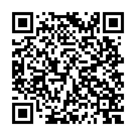 QR code for LWB766