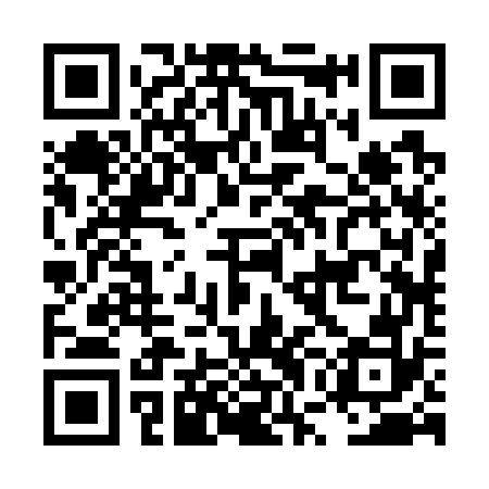 QR code for LWB772