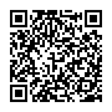 QR code for LWB788