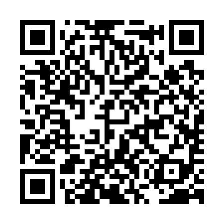 QR code for LWB799