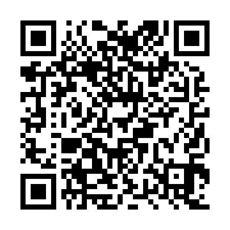 QR code for LWB811