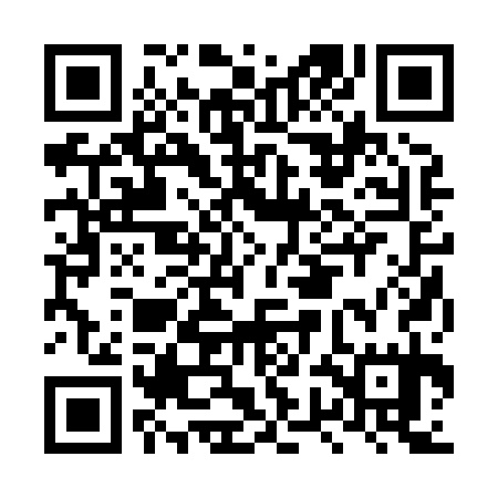 QR code for LWB835