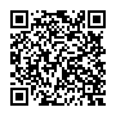 QR code for LWB846