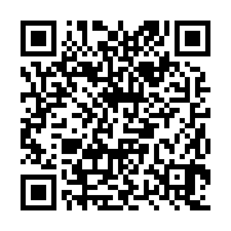 QR code for LWB880