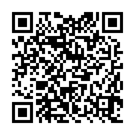 QR code for LWB882