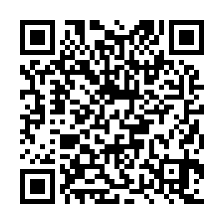 QR code for LWB931
