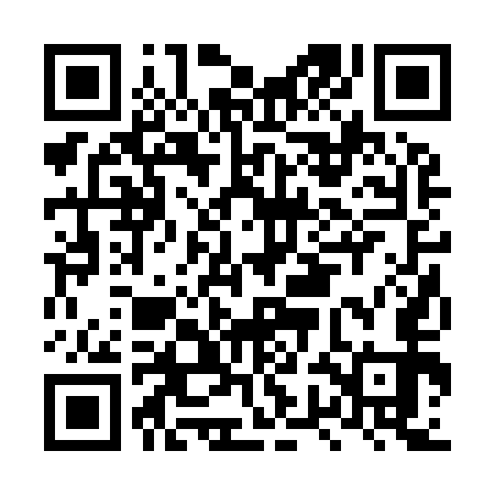 QR code for LWB953