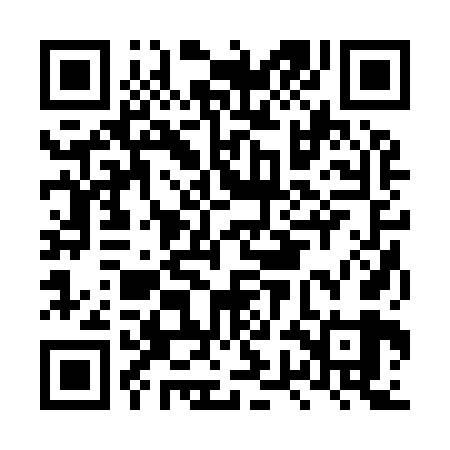QR code for LWB969