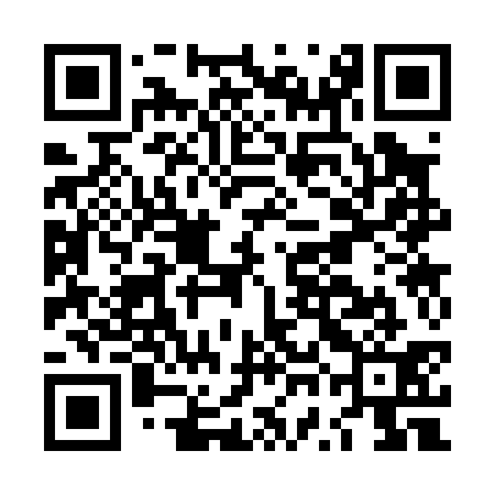 QR code for LWC031