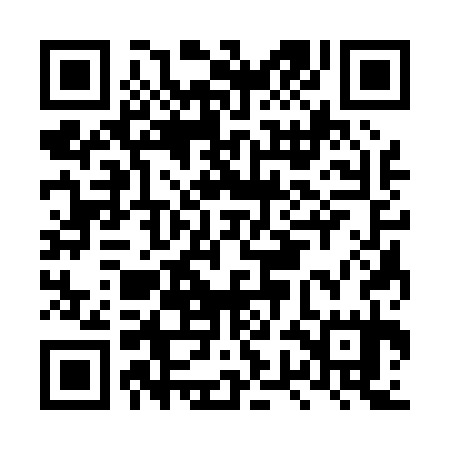 QR code for LWC035