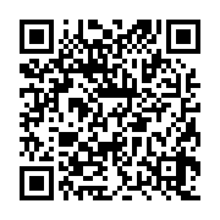 QR code for LWC038