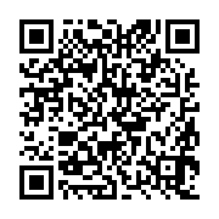 QR code for LWC090