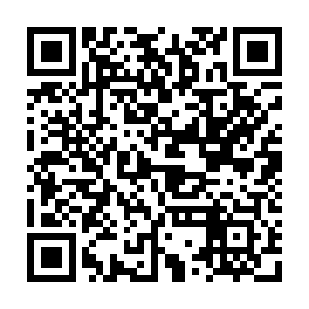 QR code for LWC103