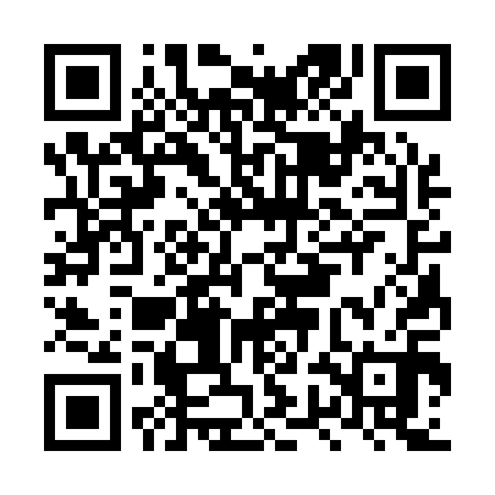 QR code for LWC110