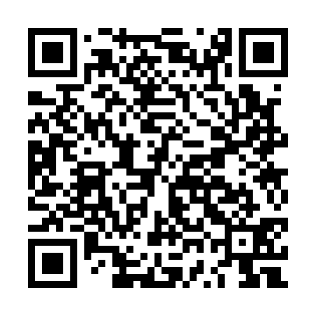 QR code for LWC131