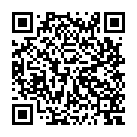 QR code for LWC156