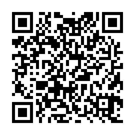 QR code for LWC165