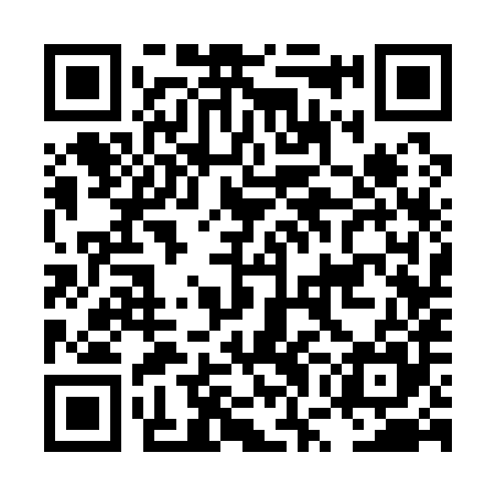 QR code for LWC185