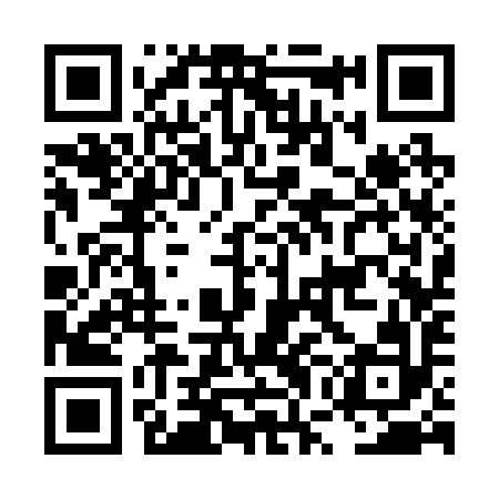 QR code for LWC292