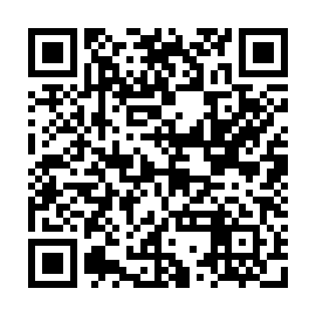 QR code for LWC381