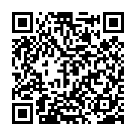 QR code for LWC430