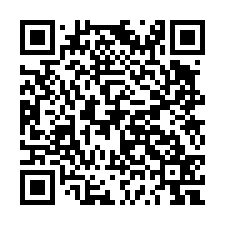 QR code for LWC437