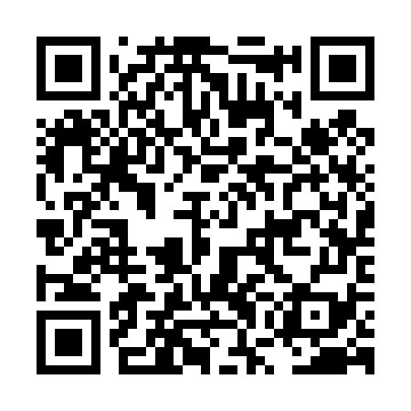 QR code for LWC479