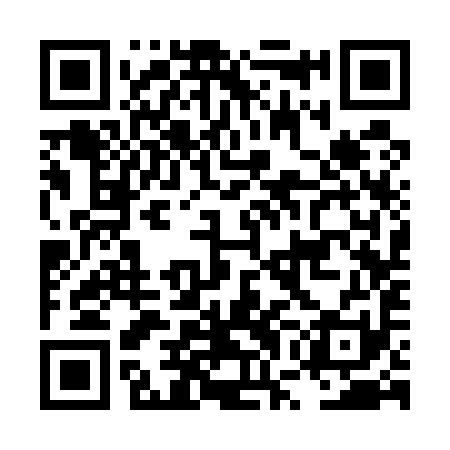 QR code for LWC591