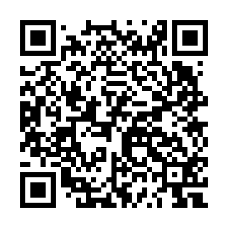 QR code for LWC612
