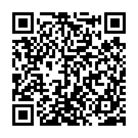 QR code for LWC664