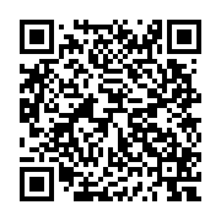 QR code for LWC705