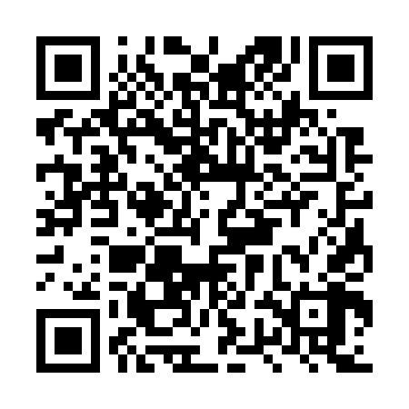 QR code for LWC748