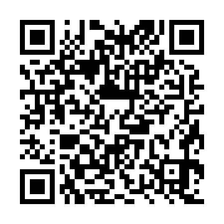 QR code for LWC871