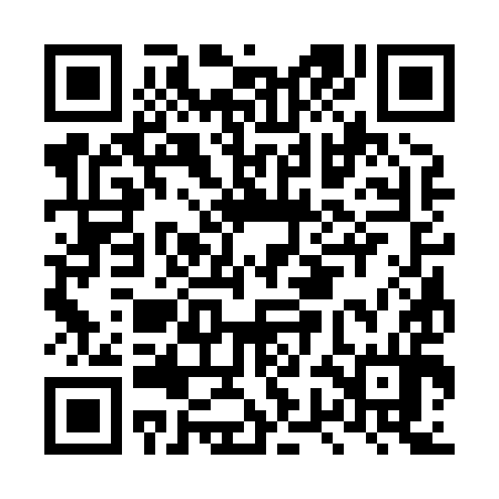 QR code for LWC894