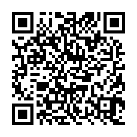 QR code for LWC900