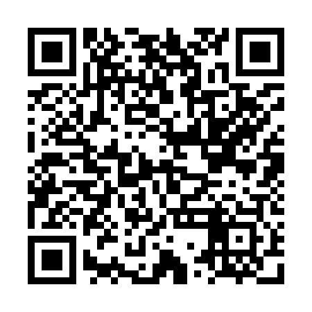 QR code for LWC903