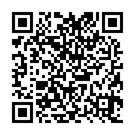 QR code for LWC935