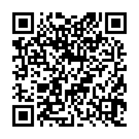 QR code for LWC944