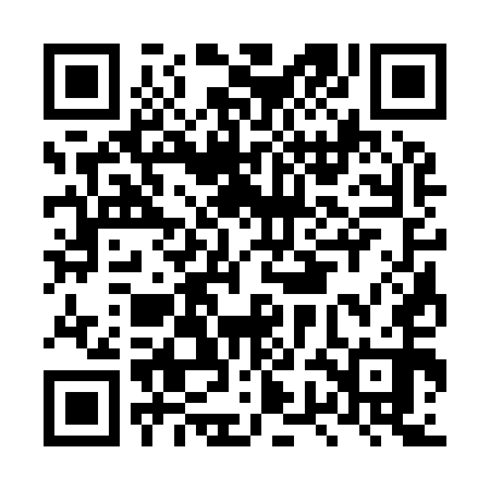QR code for LWC950